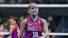 PVL: Sisi Rondina finds bright spots in Choco Mucho’s game despite loss to Creamline